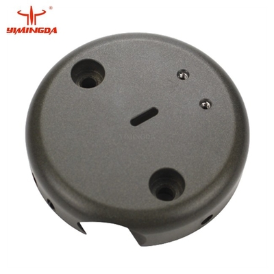 Auto Cutter S-93-5 Parts Bowl Presser Foot 55592001 قطعات یدکی برای کاتر GT5200 S5200