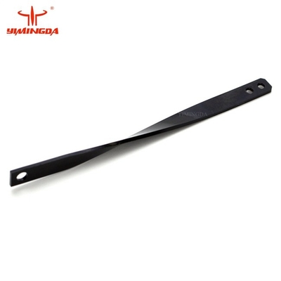 لینک اتصال قطعات برش خودکار S-93-7 7/8 اینچی Stroke Auto GT5250 GT7250 قطعات کاتر 57292003