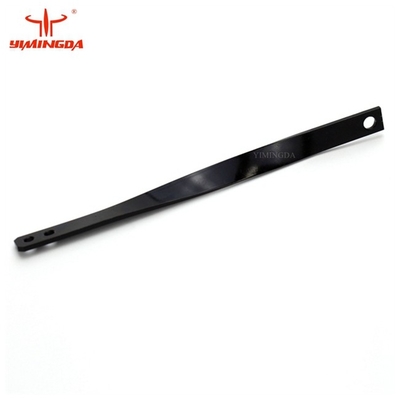 لینک اتصال قطعات برش خودکار S-93-7 7/8 اینچی Stroke Auto GT5250 GT7250 قطعات کاتر 57292003
