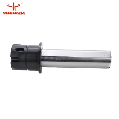W/SL 66577002 S5200 GT5250 GT7250 Cutter Parts Tube Assy لوازم یدکی مصرفی