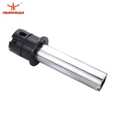 W/SL 66577002 S5200 GT5250 GT7250 Cutter Parts Tube Assy لوازم یدکی مصرفی