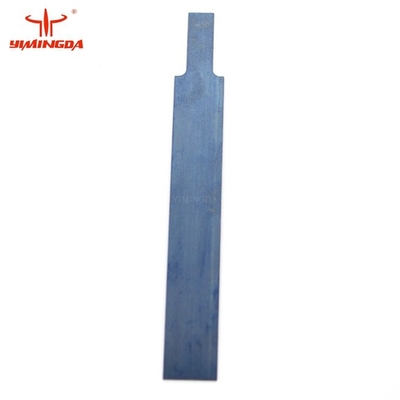 قطعات کاتر خودکار قطعات فنر لچ مونتاژ S7200 GT5250 GT7250 قطعات کاتر 59407000