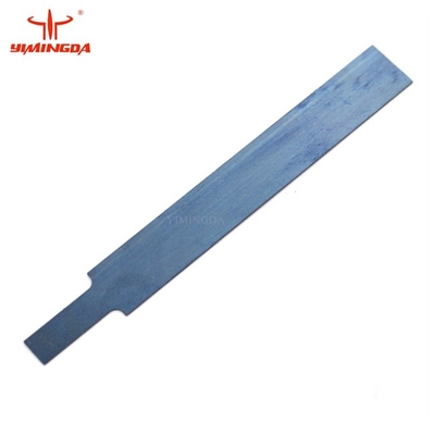 قطعات کاتر خودکار قطعات فنر لچ مونتاژ S7200 GT5250 GT7250 قطعات کاتر 59407000
