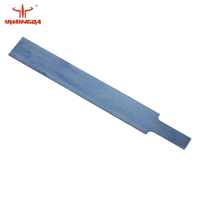 قطعات کاتر خودکار قطعات فنر لچ مونتاژ S7200 GT5250 GT7250 قطعات کاتر 59407000