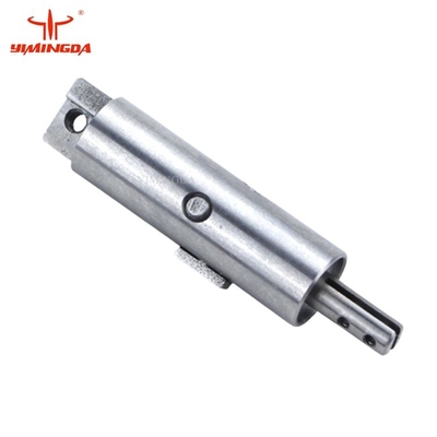 قطعات ماشین کاتر CV040 ISP00023 چرخنده برای اینوسترونیکا، قطعات ماشین برش پوشاک