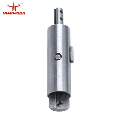 قطعات ماشین کاتر CV040 ISP00023 چرخنده برای اینوسترونیکا، قطعات ماشین برش پوشاک