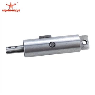 قطعات ماشین کاتر CV040 ISP00023 چرخنده برای اینوسترونیکا، قطعات ماشین برش پوشاک