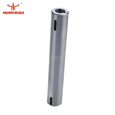 قطعات ماشین برش خودکار ISP00173 قطعات ماشین نساجی لوله چرخشی برای Investronica