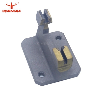 قطعات برش خودکار ISP00540 چاقو راهنمای بالا قطعات برش برای Investronica