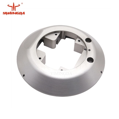 Auto Cutter Parts PN 123995 وکتور کاتر قطعات یدکی 5-9cm Q80 پرس