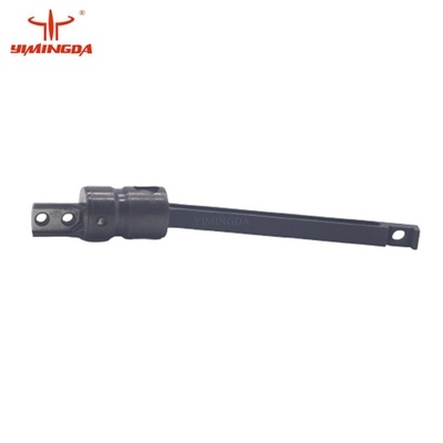 قطعات کاتر خودکار 704407 705542 لینک چرخشی برای برش بردار IX Q80 M88 MH8