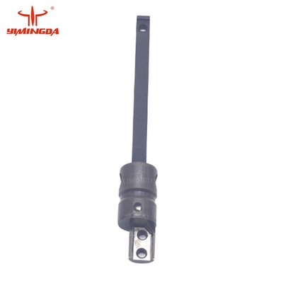 قطعات کاتر خودکار 704407 705542 لینک چرخشی برای برش بردار IX Q80 M88 MH8