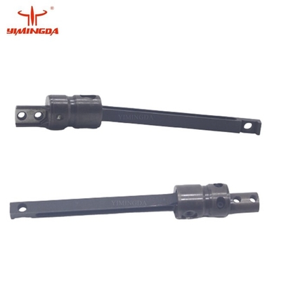 قطعات کاتر خودکار 704407 705542 لینک چرخشی برای برش بردار IX Q80 M88 MH8