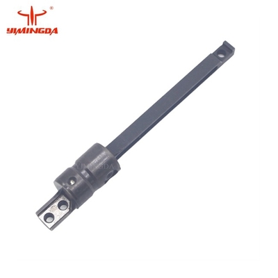 قطعات کاتر خودکار 704407 705542 لینک چرخشی برای برش بردار IX Q80 M88 MH8