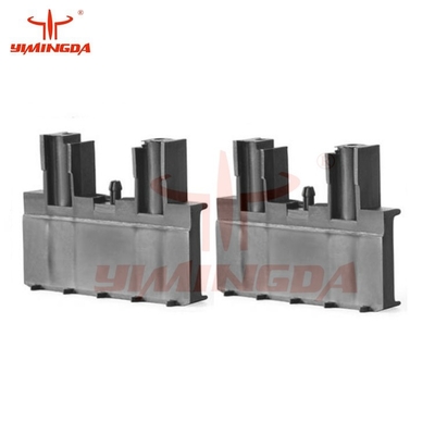 قطعات برش خودکار بلوک های پلاستیکی خاموش کردن بتنی نقاله PN 129559 704679