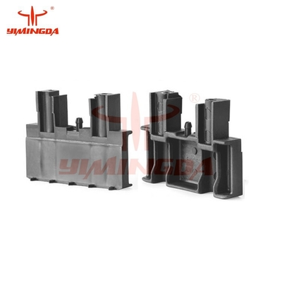 قطعات برش خودکار بلوک های پلاستیکی خاموش کردن بتنی نقاله PN 129559 704679