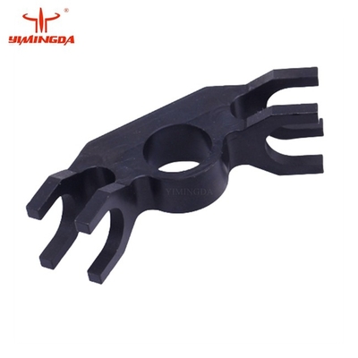 قطعات برش خودکار Yoke Sharpener PN 90390000 XLC7000 Cutter Parts