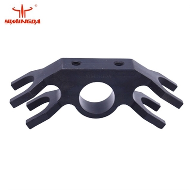 قطعات برش خودکار Yoke Sharpener PN 90390000 XLC7000 Cutter Parts