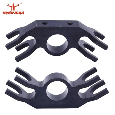 قطعات برش خودکار Yoke Sharpener PN 90390000 XLC7000 Cutter Parts