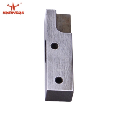 90723001 90723002 قطعات یدکی کاتر XLC7000 پاراگون قطعات کاتر