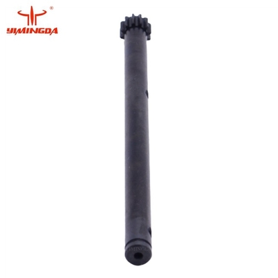 Yimingda Parts PN 90940000 Long Pinion Shaft Sharpener Parts for XLC7000