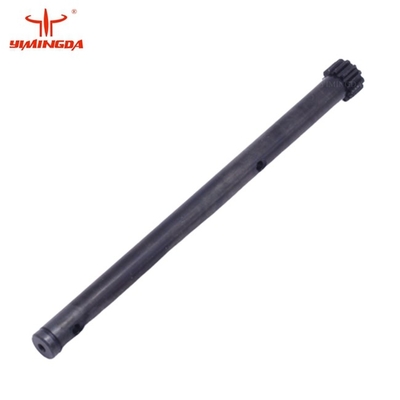 Yimingda Parts PN 90940000 Long Pinion Shaft Sharpener Parts for XLC7000