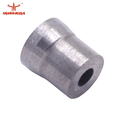 قطعات برش خودکار غلتکی چاقو راهنمای پا فشاری XLC7000 Z7 قطعات کاتر 93298001 93298001