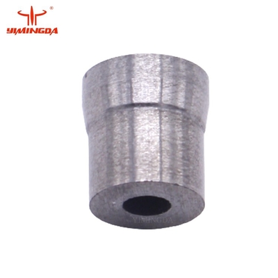 قطعات برش خودکار غلتکی چاقو راهنمای پا فشاری XLC7000 Z7 قطعات کاتر 93298001 93298001