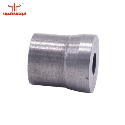 قطعات برش خودکار غلتکی چاقو راهنمای پا فشاری XLC7000 Z7 قطعات کاتر 93298001 93298001