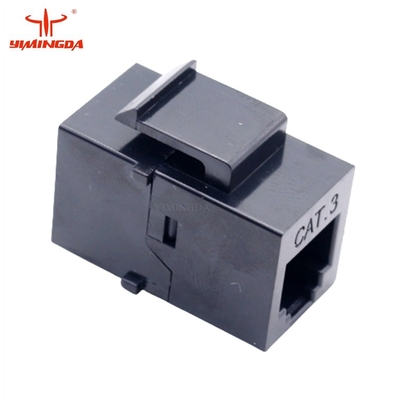 مبدل آمپر کانکتور قطعات کاتر خودکار XLC7000 Z7 کاتر قطعات 340501092