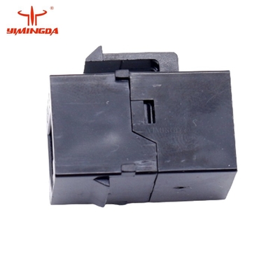 مبدل آمپر کانکتور قطعات کاتر خودکار XLC7000 Z7 کاتر قطعات 340501092