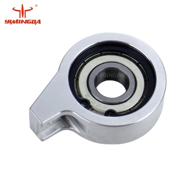 CH08-01-43 میله اتصال Assy A1TAC23003 RTW-32 قطعات برش برای یین