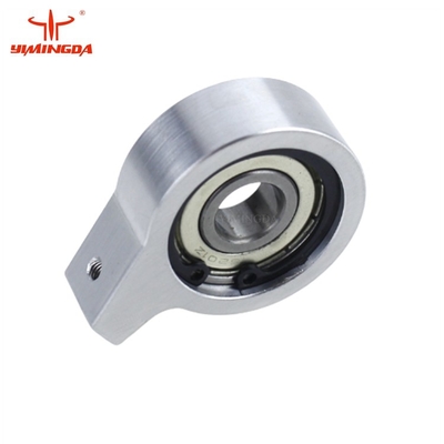 CH08-01-43 میله اتصال Assy A1TAC23003 RTW-32 قطعات برش برای یین