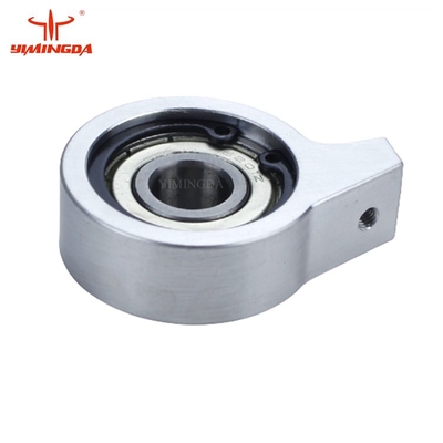 CH08-01-43 میله اتصال Assy A1TAC23003 RTW-32 قطعات برش برای یین