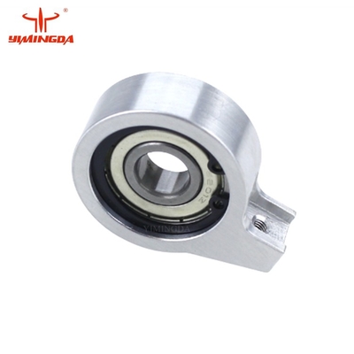 CH08-01-43 میله اتصال Assy A1TAC23003 RTW-32 قطعات برش برای یین
