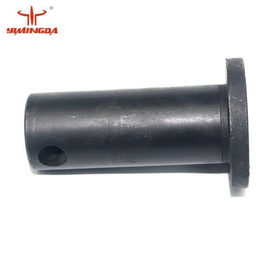 قاب اسلاید قطعات کاتر خودکار NF08-02-07 قطعات کاتر دورابه برای یین