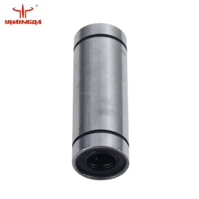 محصولات Yimingda قطعات بوش خطی برش خودکار بلبرینگ LM10LUU