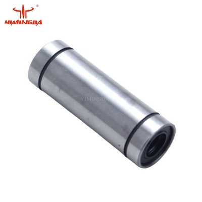 محصولات Yimingda قطعات بوش خطی برش خودکار بلبرینگ LM10LUU