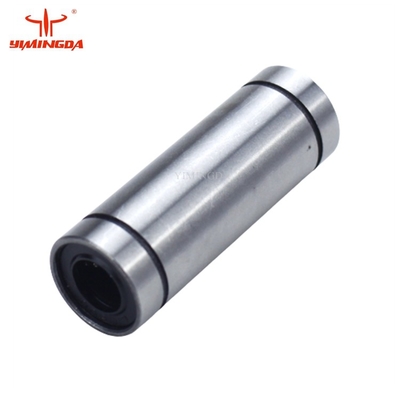 محصولات Yimingda قطعات بوش خطی برش خودکار بلبرینگ LM10LUU