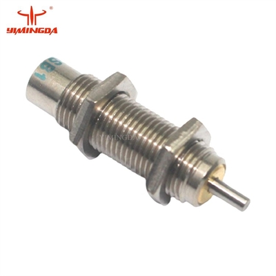 کمک فنر FA-0805SB1-S بافر فشار روغن قطعات برش اتوماتیک برای یین