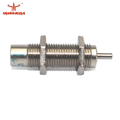 کمک فنر FA-0805SB1-S بافر فشار روغن قطعات برش اتوماتیک برای یین