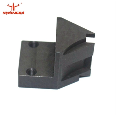 NF08-02-23W2.5 قطعات یدکی ماشین برش NF08-02-30 برای YIN
