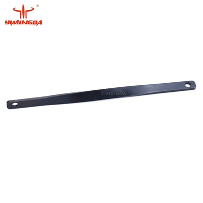 NF08-02-11T قطعات برش خودکار میله پیچشی عملی 7N 152 میلی متر برای YIN