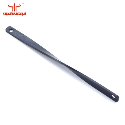 NF08-02-11T قطعات برش خودکار میله پیچشی عملی 7N 152 میلی متر برای YIN