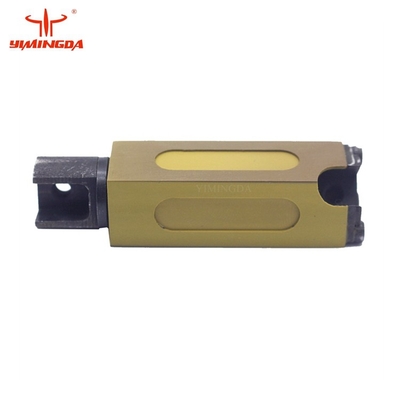بلوک اسلاید قطعات برش خودکار NF08-02-06W2.5