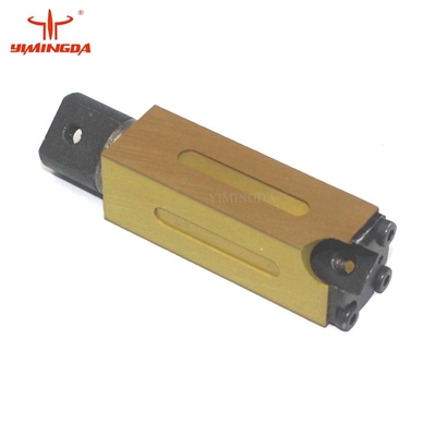 بلوک اسلاید قطعات برش خودکار NF08-02-06W2.5