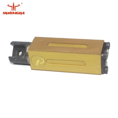 بلوک اسلاید قطعات برش خودکار NF08-02-06W2.5