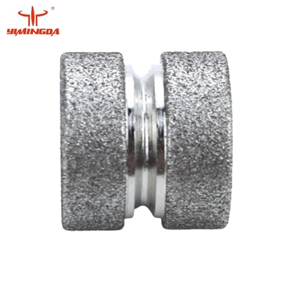 قطعات یدکی سنگ زنی چاقو برش خودکار PCAM182 برای شیما سیکی،