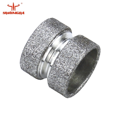 قطعات یدکی سنگ زنی چاقو برش خودکار PCAM182 برای شیما سیکی،