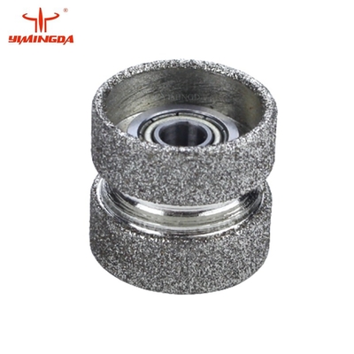 قطعات یدکی سنگ زنی چاقو برش خودکار PCAM182 برای شیما سیکی،